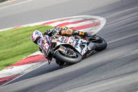 brands-hatch-photographs;brands-no-limits-trackday;cadwell-trackday-photographs;enduro-digital-images;event-digital-images;eventdigitalimages;no-limits-trackdays;peter-wileman-photography;racing-digital-images;trackday-digital-images;trackday-photos
